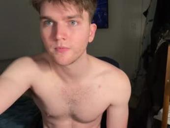 aussieboyethan — Chaturbate stream photo (Aug 2026)