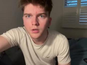 aussieboyethan — Chaturbate stream photo (Aug 2026)