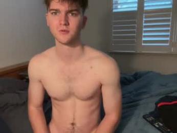 aussieboyethan — Chaturbate stream photo (Aug 2026)