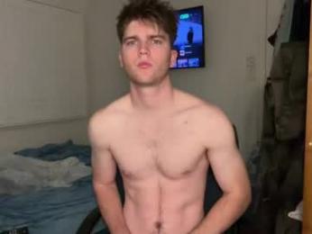 aussieboyethan — Chaturbate stream photo (Aug 2026)