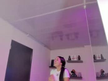 alana_madison — chaturbate