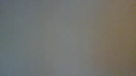 Jennyke66 — Stripchat stream photo (Apr 2026)