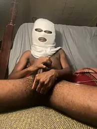 BigSkii — Stripchat stream photo (May 2026)