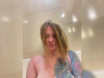 lilredridinghood55 — bongacams