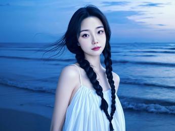 EsmeBrowm — Livejasmin stream photo (Sep 2025)