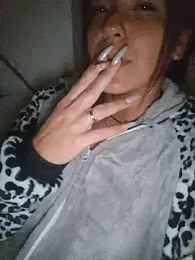 allyson22andy — Stripchat profile photo