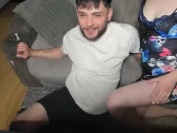 veronicaandalex — modelo de webcam en línea en chaturbate