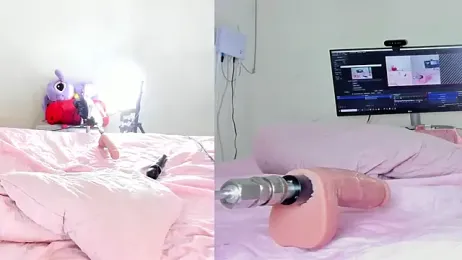Agathasthonx — Stripchat stream photo (May 2026)
