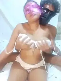 SLCeylonfantacy — Stripchat stream photo (Sep 2026)
