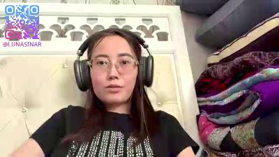 ShawnaJacquin — modelo de webcam en línea en cam4