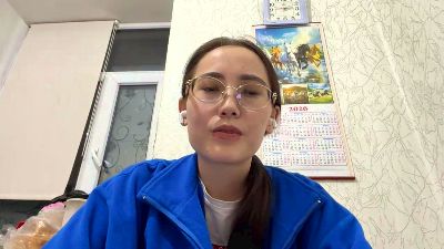 ShawnaJacquin — modelo de webcam en línea en cam4