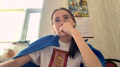 ShawnaJacquin — modelo de webcam en línea en cam4