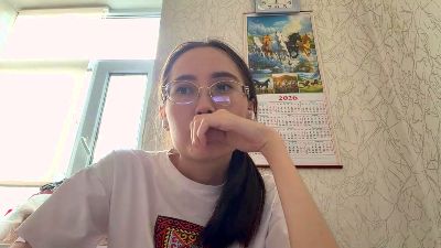 ShawnaJacquin — modelo de webcam en línea en cam4