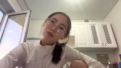 ShawnaJacquin — modelo de webcam en línea en cam4