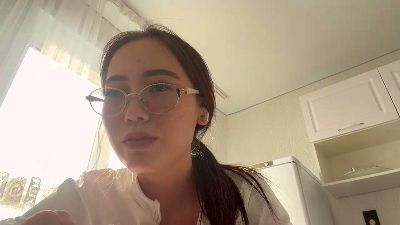 ShawnaJacquin — modelo de webcam en línea en cam4