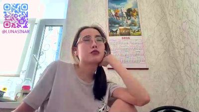 ShawnaJacquin — modelo de webcam en línea en cam4