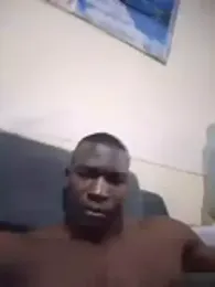 blakironrod — Stripchat stream photo (Sep 2026)