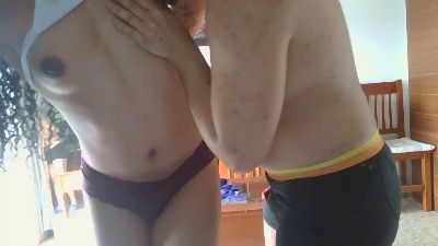 TSDirtyPrincess — Cam4 stream photo (Apr 2026)