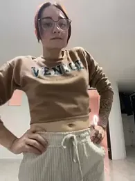 Online_Loverr — Stripchat stream photo (Jun 2025)