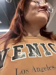 Online_Loverr — Stripchat stream photo (Jun 2025)