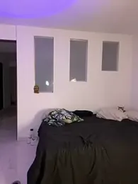 Online_Loverr — Stripchat stream photo (Jun 2025)