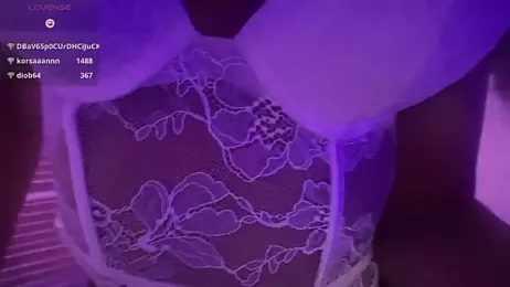 SenoritaBonita — Stripchat stream photo (Aug 2026)