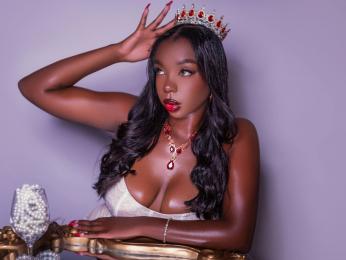 AmyJacobs — livejasmin