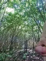Wilsonn86 — Stripchat stream photo (May 2026)