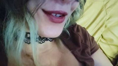 totem45 — Cam4 stream photo (Jun 2026)