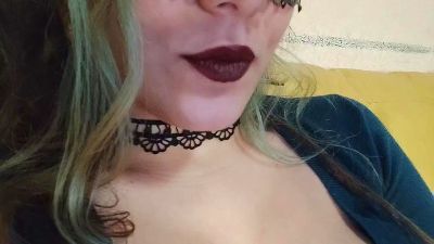 totem45 — Cam4 stream photo (Feb 2026)