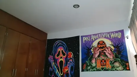 MINI_Petite — stripchat