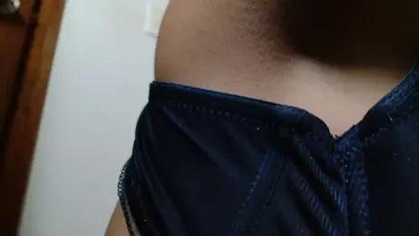 MINI_Petite — Stripchat stream photo (Feb 2026)