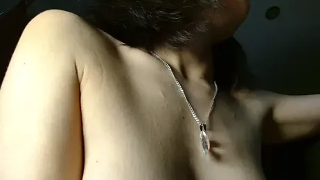 MINI_Petite — Stripchat stream photo (Feb 2026)