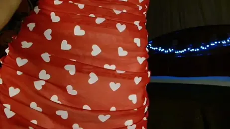 MINI_Petite — Stripchat stream photo (Feb 2026)