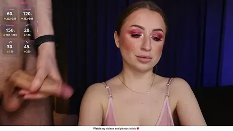 sweet_couple777 — Stripchat stream photo (Apr 2026)