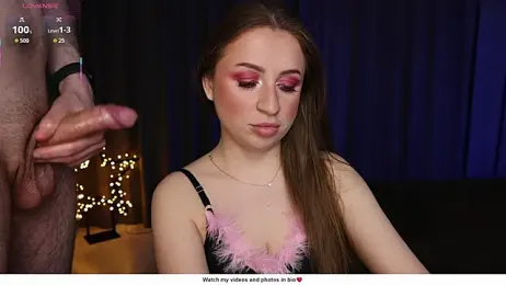 sweet_couple777 — Stripchat profile photo