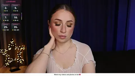 sweet_couple777 — Stripchat stream photo (Apr 2026)