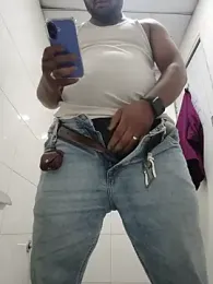 _Ramesh_pj — Stripchat stream photo (Jun 2026)
