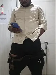 _Ramesh_pj — stripchat