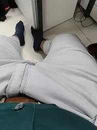 _Ramesh_pj — Stripchat stream photo (Jun 2026)