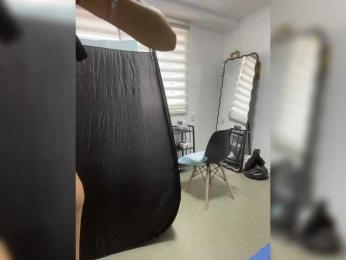 ALYA-01 — bongacams