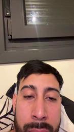 alejandro2402 — Cam4 stream photo (Apr 2026)