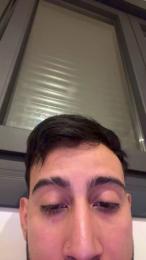 alejandro2402 — Cam4 stream photo (Apr 2026)