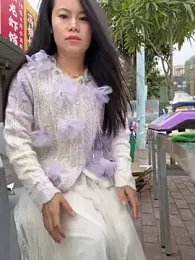 ella-ys — Stripchat stream photo (Jan 2026)