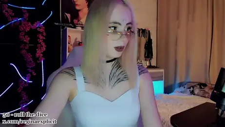snake__bites — Stripchat stream photo (May 2026)