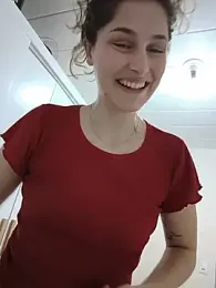 _AmandaFoxy — Stripchat stream photo (Sep 2026)