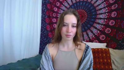 AdalynMystery — Cam4 stream photo (Feb 2026)