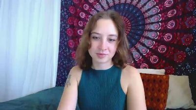 AdalynMystery — Cam4 stream photo (Feb 2026)