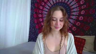 AdalynMystery — Cam4 stream photo (Mar 2026)