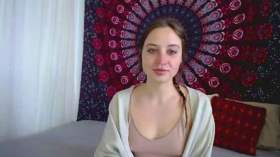 AdalynMystery — Cam4 stream photo (Mar 2026)